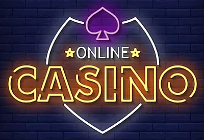 Välkomstbonus: 100 Free Spins