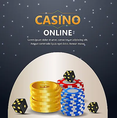 200% bonus upp till 2000 kr