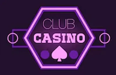 100% bonus upp till 1200 kr