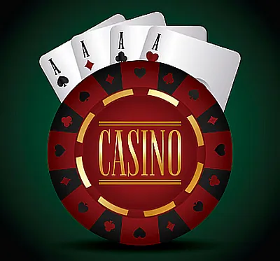 200% bonus upp till 500 kr