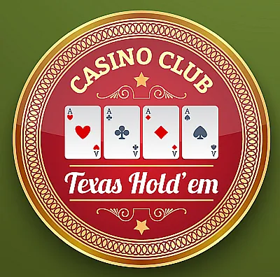 75 Free Spins vid första insättning