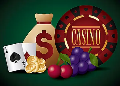 100 Free Spins vid insättning