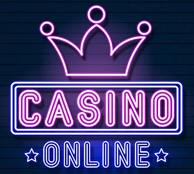 Insätt €10, få €50 i bonus