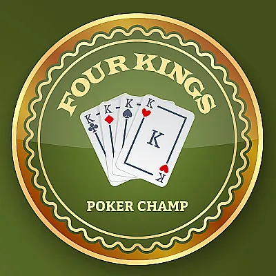 100% upp till €100 + 50 Free Spins