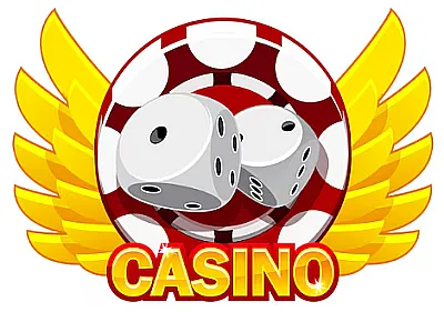 200% välkomstbonus upp till €200