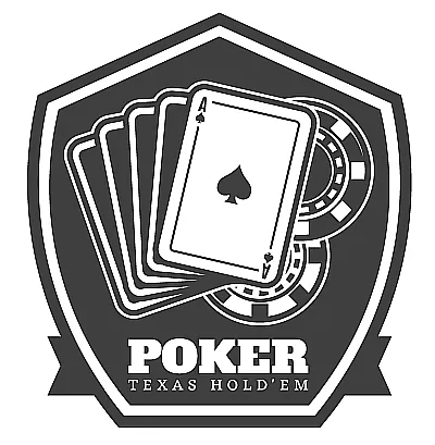 100% upp till 1000 kr + 50 Free Spins