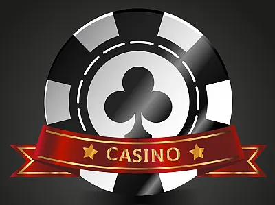 75 Free Spins vid första insättning