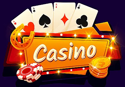 Insättning €50, få €150 bonus