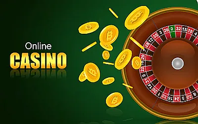 100% matchning upp till 1000 kr